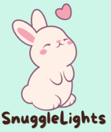 SnuggleLights
